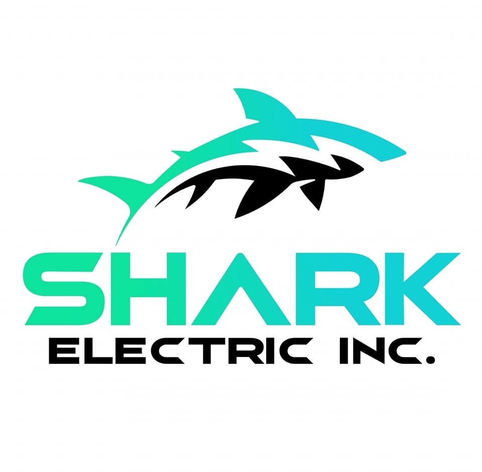 Shark Electric