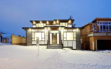Lighting Projects