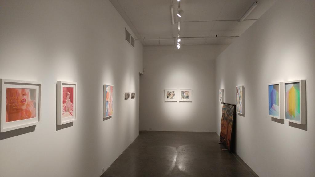 Electrical Services Victoria